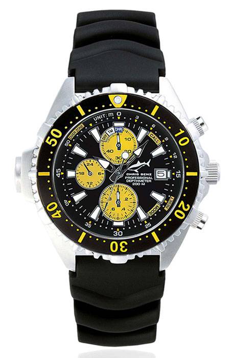 uhren4you-de-07c7a9afbd70d7a222b524277b50fac6 uhren4you-de-07c7a9afbd70d7a222b524277b50fac6