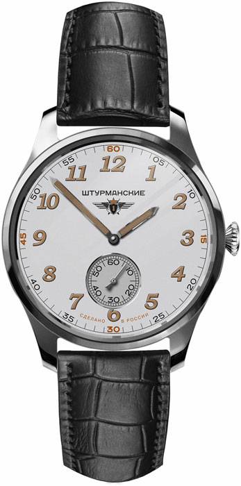 uhren4you-de-ec79fd0e29ce87ca896207a1a24039a7