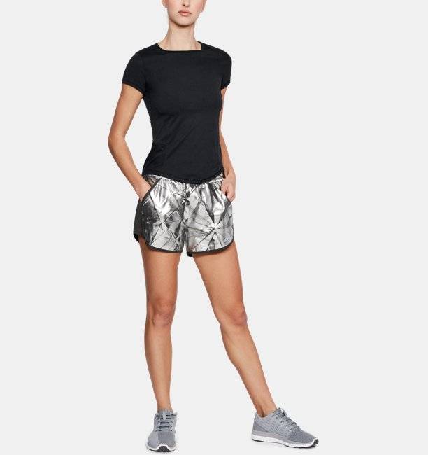 underarmour-de-21961192243-38fec