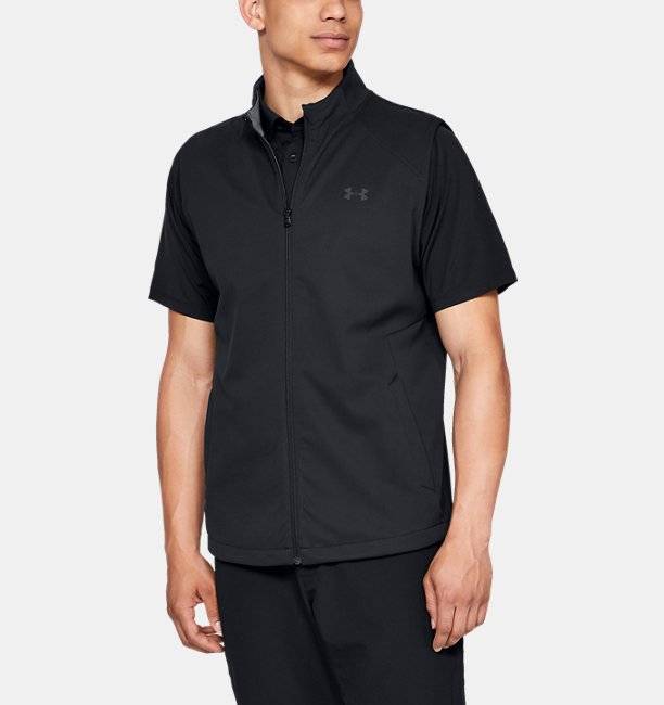underarmour-de-22176426671-5d489 underarmour-de-22176426671-5d489