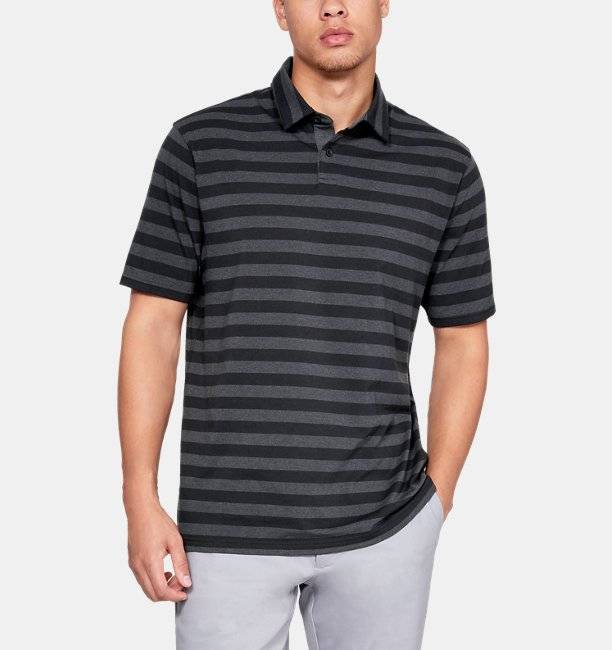 underarmour-de-22215716127-e1569 underarmour-de-22215716127-e1569