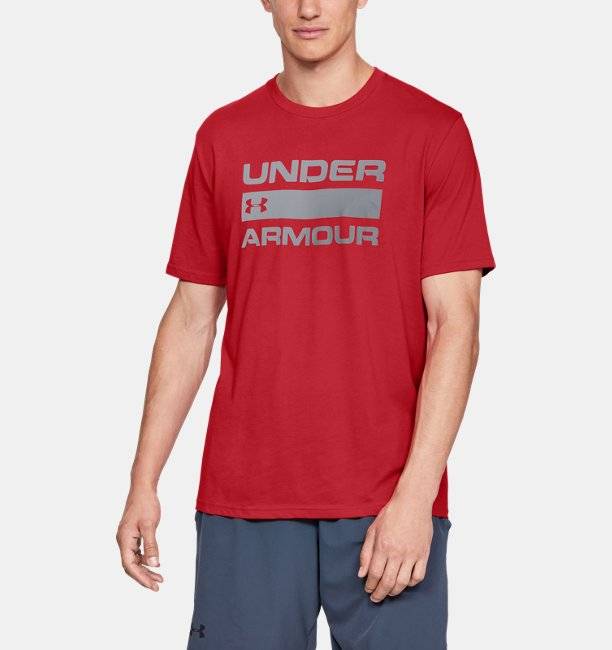 underarmour-de-22328761517-6a6ef