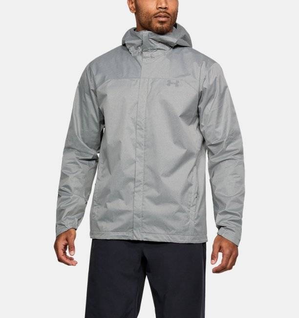 underarmour-de-22354615095-cad95 underarmour-de-22354615095-cad95