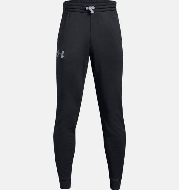 underarmour-de-22377268649-af0b9 underarmour-de-22377268649-af0b9