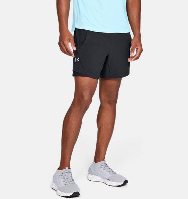 underarmour-de-22391433373-c83ad underarmour-de-22391433373-c83ad
