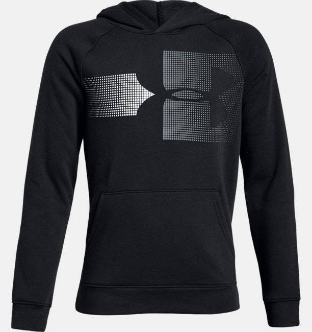 underarmour-de-22410351051-87e42 underarmour-de-22410351051-87e42