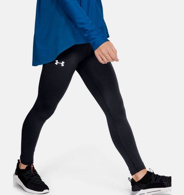 underarmour-de-22492191131-08864