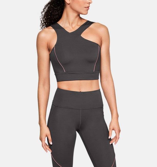 underarmour-de-22652167421-dbc3e underarmour-de-22652167421-dbc3e