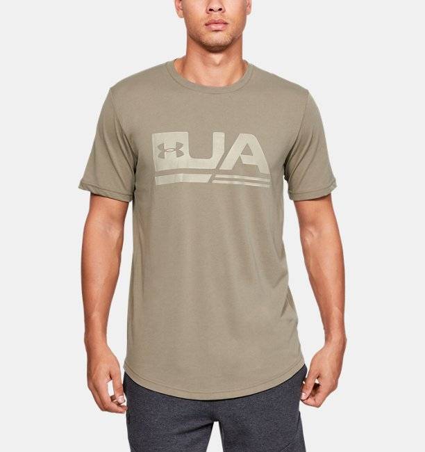 underarmour-de-23031027763-9bba4 underarmour-de-23031027763-9bba4