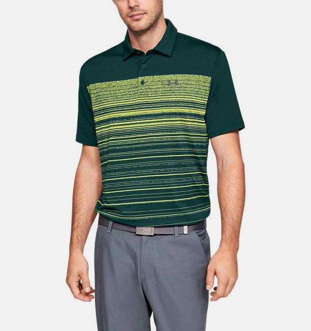 underarmour-de-23036863805-b5c99