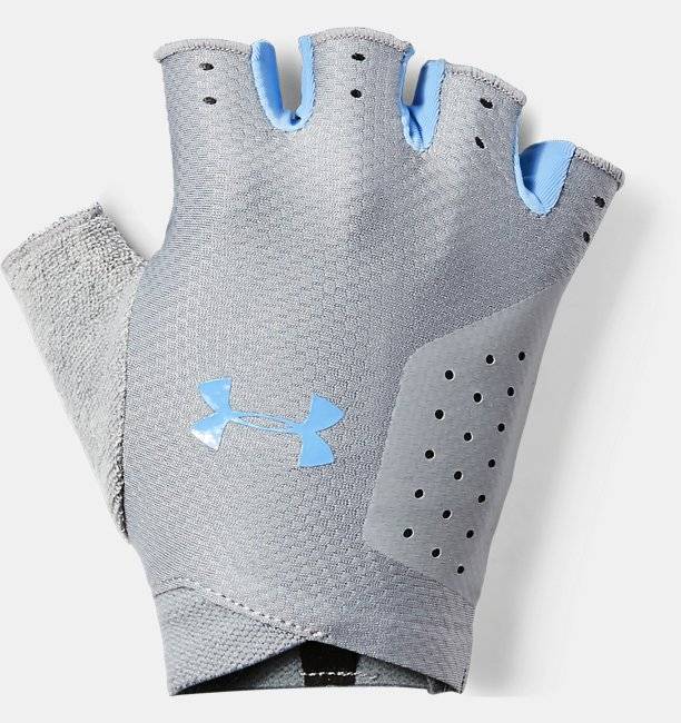 underarmour-de-23060848363-c222b underarmour-de-23060848363-c222b