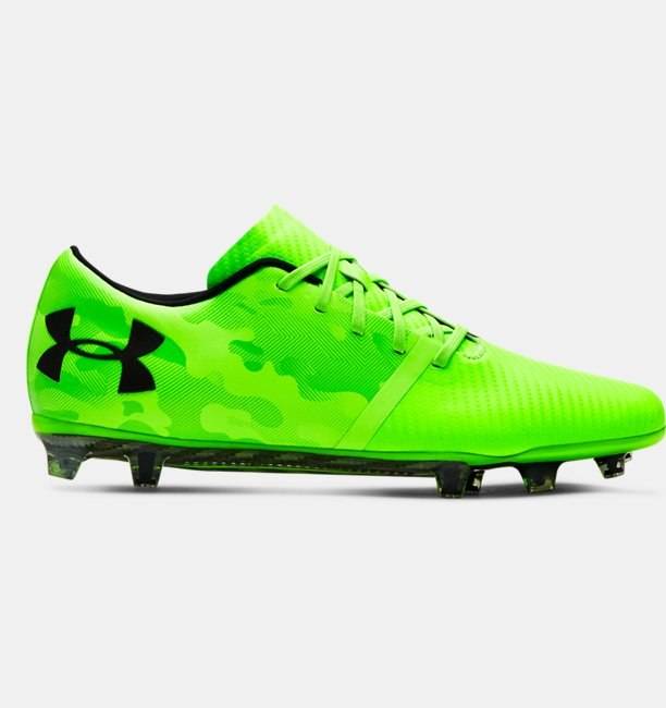 underarmour-de-23073882795-348d0 underarmour-de-23073882795-348d0