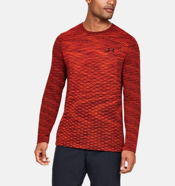 underarmour-de-23073883135-4572b underarmour-de-23073883135-4572b