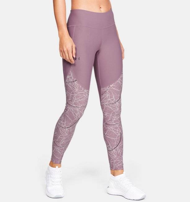 underarmour-de-23103735859-659a1