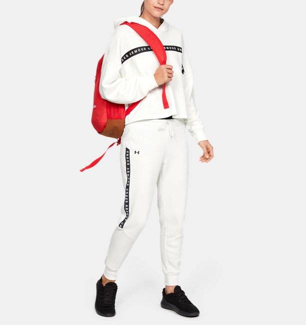 underarmour-de-23103736561-0240f underarmour-de-23103736561-0240f