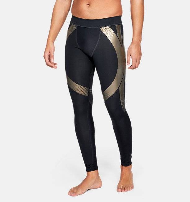 underarmour-de-23103736747-1b844 underarmour-de-23103736747-1b844