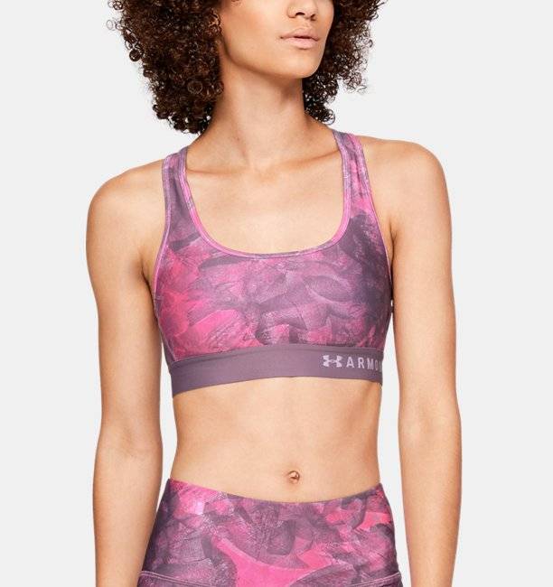 underarmour-de-23103737395-6e3bc