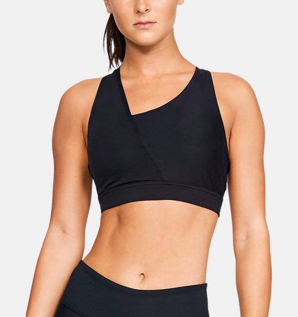 underarmour-de-23103737525-5d445