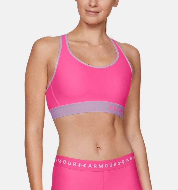 underarmour-de-23103737695-e376c