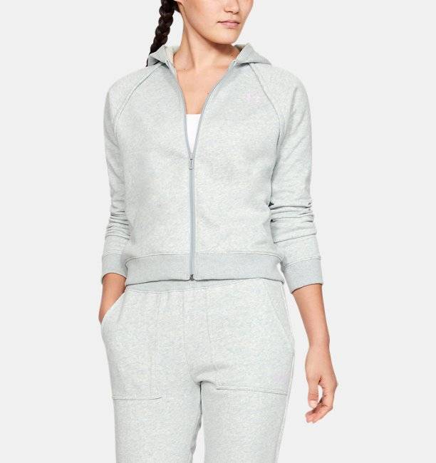underarmour-de-23111794129-3c4ee underarmour-de-23111794129-3c4ee