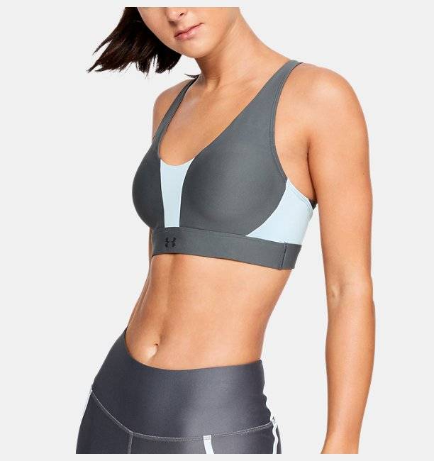 underarmour-de-23111794215-bc3cd
