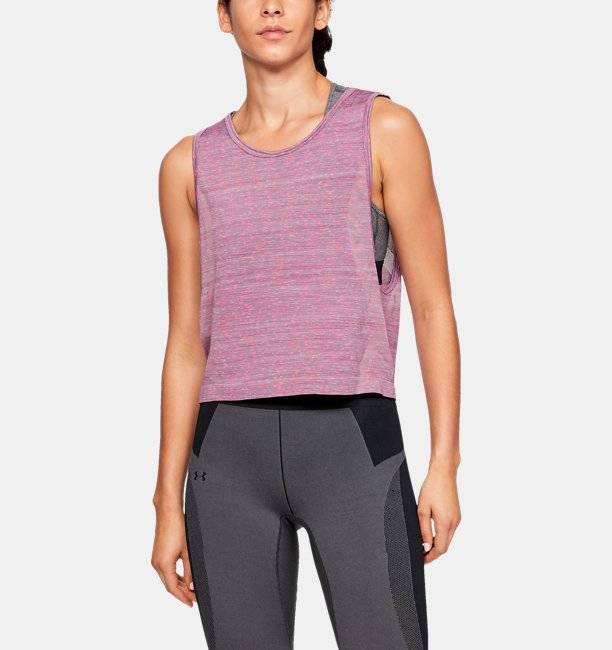 underarmour-de-23111794435-7c4fd underarmour-de-23111794435-7c4fd