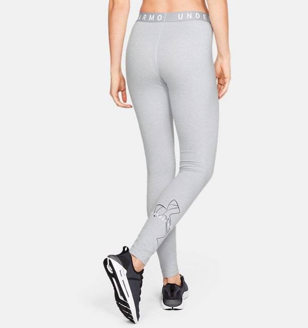 underarmour-de-23111794937-0c39c