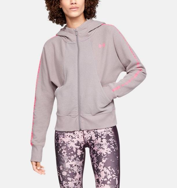 underarmour-de-23111794983-e9c3e underarmour-de-23111794983-e9c3e