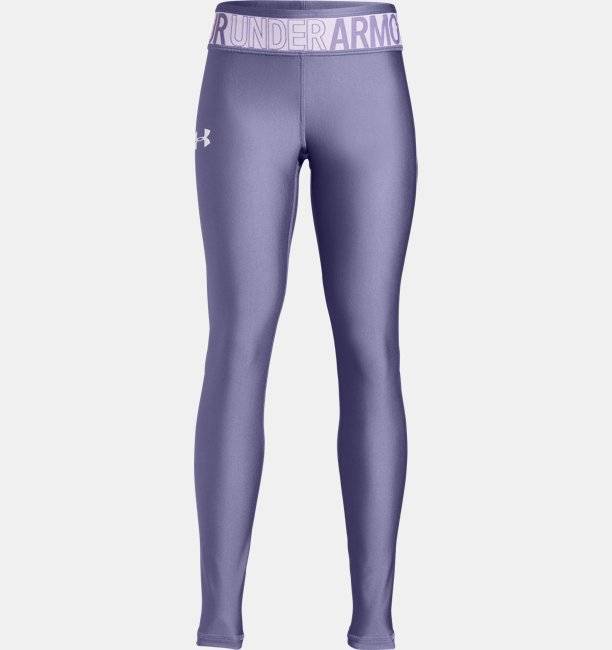 underarmour-de-23118259503-845de underarmour-de-23118259503-845de