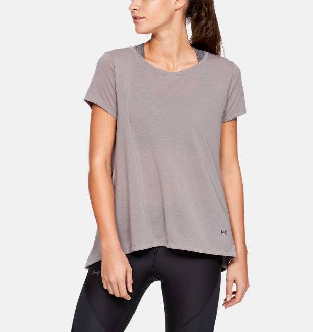 underarmour-de-23123459705-7f9e2 underarmour-de-23123459705-7f9e2