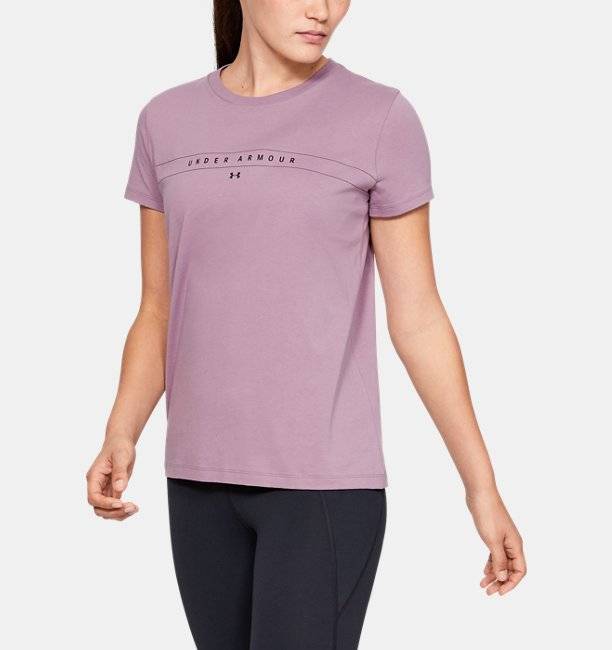 underarmour-de-23123459783-25080 underarmour-de-23123459783-25080