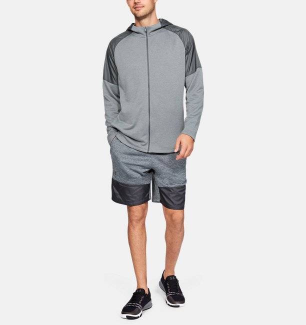 underarmour-de-23126745989-6f430