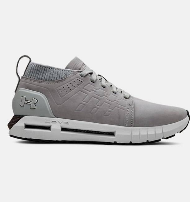 underarmour-de-23137279439-bb14a underarmour-de-23137279439-bb14a