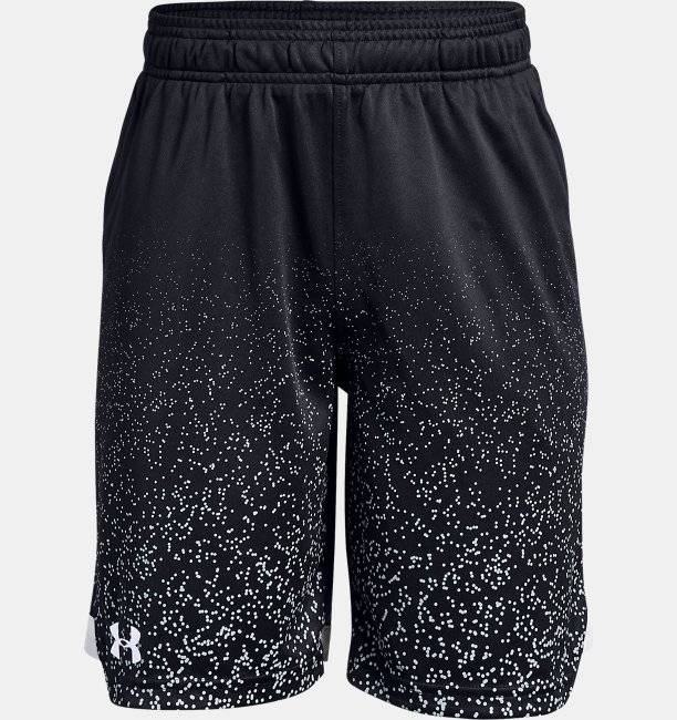 underarmour-de-23202861133-25664 underarmour-de-23202861133-25664