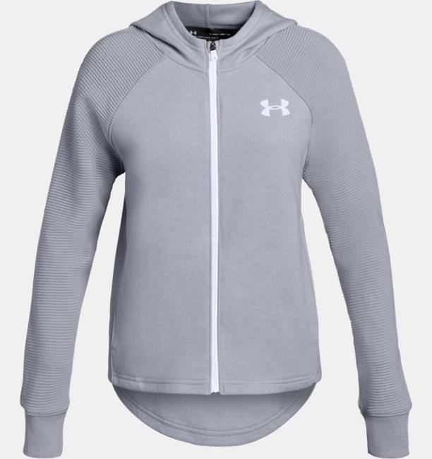underarmour-de-23202861153-316e6 underarmour-de-23202861153-316e6