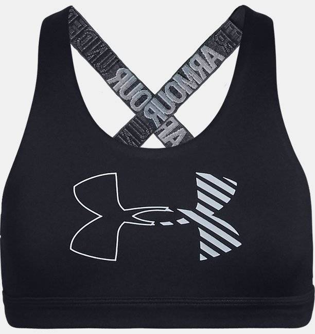 underarmour-de-23202861271-e256f