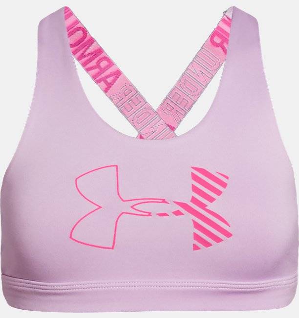 underarmour-de-23202861281-54e4c