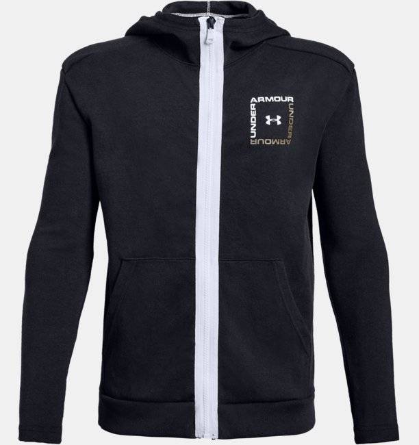 underarmour-de-23202861555-870c4 underarmour-de-23202861555-870c4