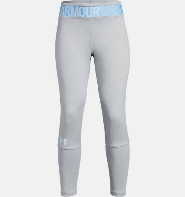 underarmour-de-23202861669-686a5 underarmour-de-23202861669-686a5