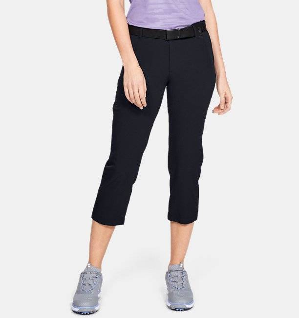 underarmour-de-23223018913-b14af underarmour-de-23223018913-b14af