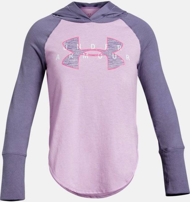 underarmour-de-23243016049-68d68