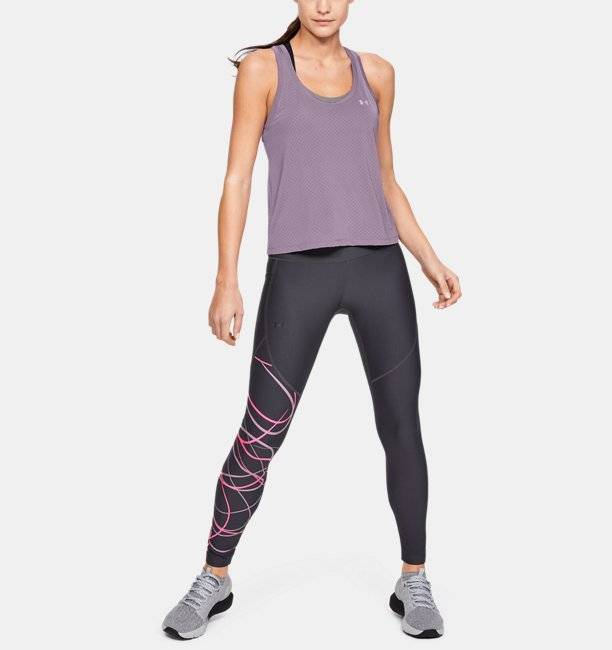 underarmour-de-23248483301-acef9