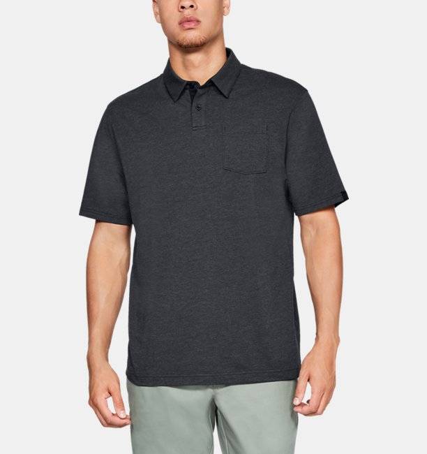 underarmour-de-23251990955-6596b underarmour-de-23251990955-6596b