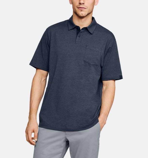 underarmour-de-23251990971-b45b8 underarmour-de-23251990971-b45b8
