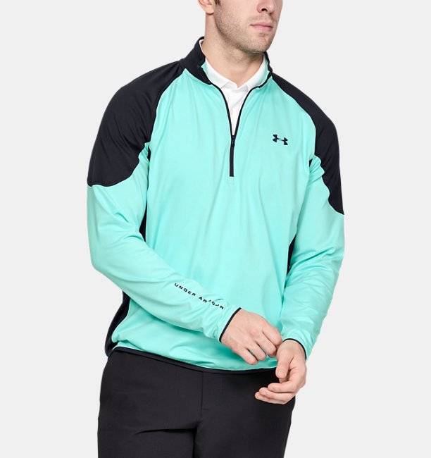 underarmour-de-23251991095-d4b2d