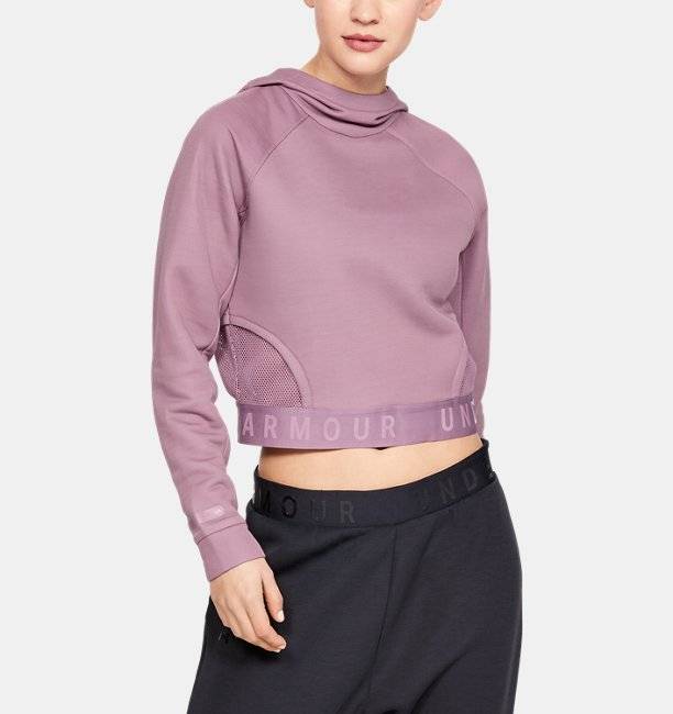underarmour-de-23272511209-34a6a underarmour-de-23272511209-34a6a