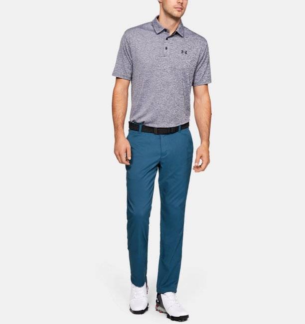 underarmour-de-23272515317-5d43f underarmour-de-23272515317-5d43f
