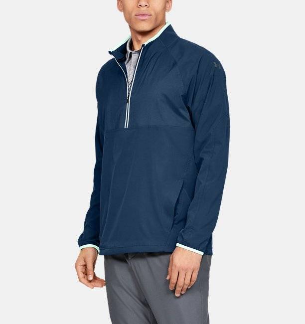 underarmour-de-23398544033-741d6 underarmour-de-23398544033-741d6