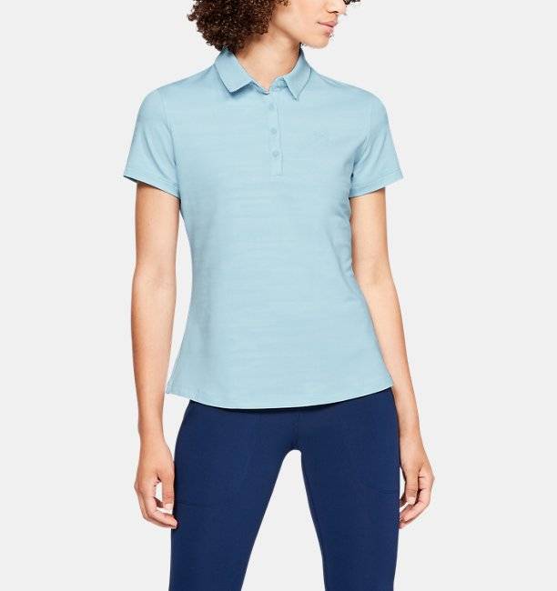 underarmour-de-23418704439-a59f5