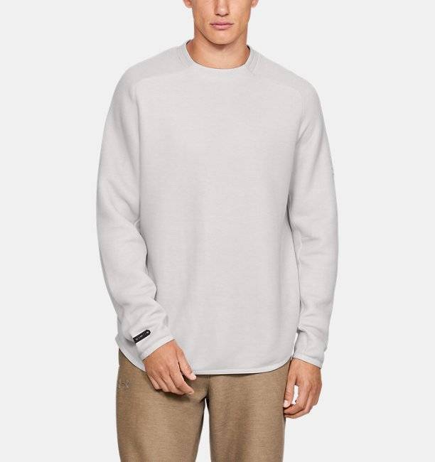 underarmour-de-23425898441-a649b